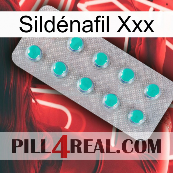 Sildénafil Xxx 28.jpg